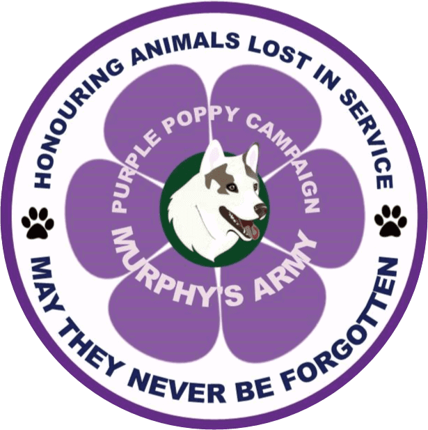 Purple Poppy Campaign Logo Crop