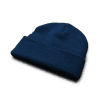 NFRSA Beanie - Image 2