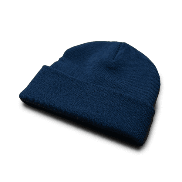NFRSA Beanie - Image 2