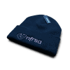 NFRSA Beanie