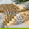 NFRSA Coasters