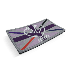 NFRSA Morale Patch