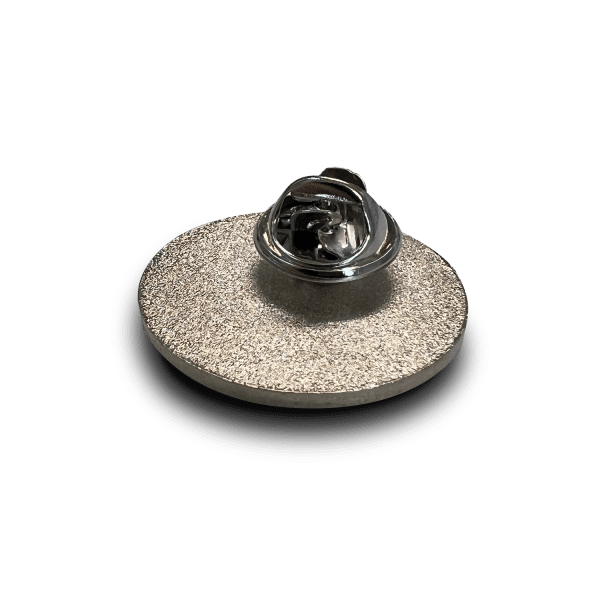 NFRSA Enamel Pins - Image 2