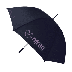 NFRSA Umbrella