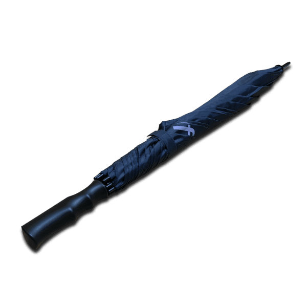 NFRSA Umbrella - Image 2