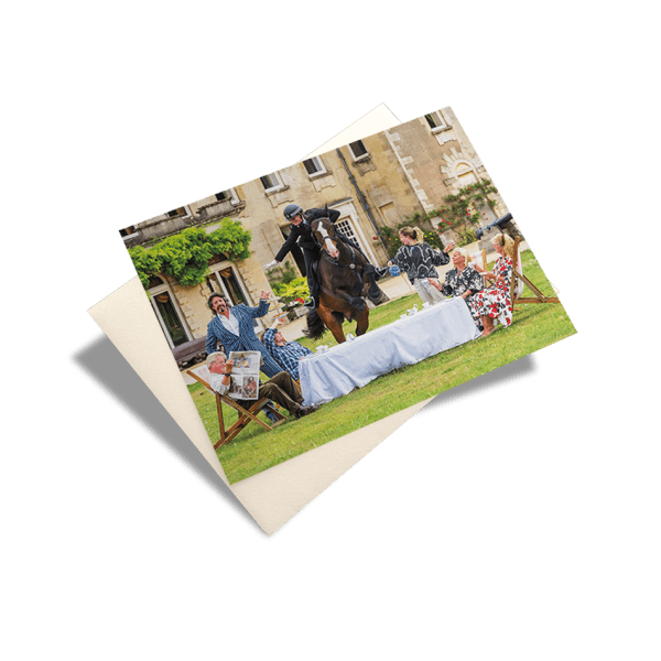 NFRSA Greeting Cards - Image 3
