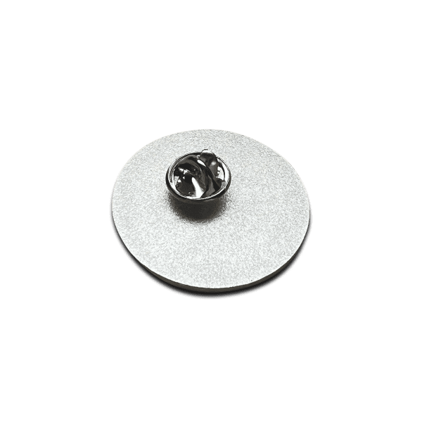 NFRSA Circle Badge - Image 2
