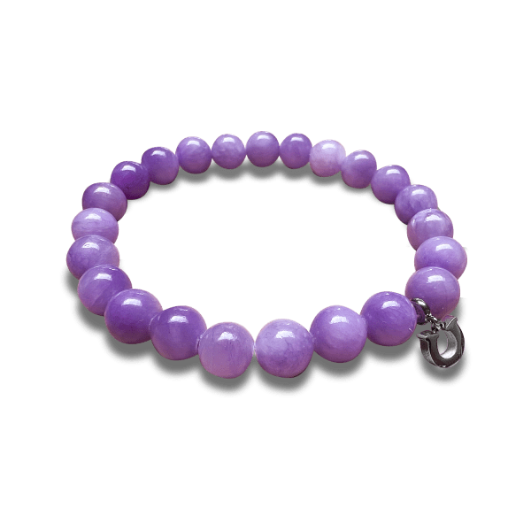 NFRSA Charm Bracelet - Horseshoe