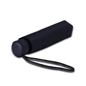 NFRSA Fold Away Umbrella