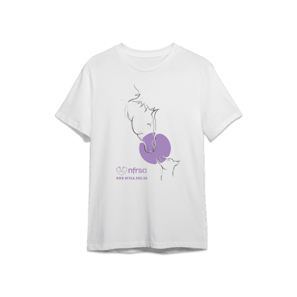 Limited Edition - Horse and Dog T-Shirt