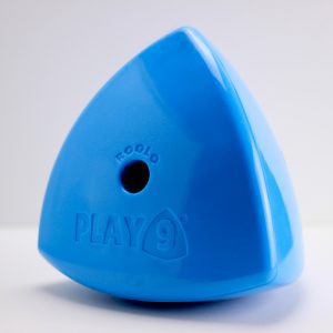 Roolo® - The Ultimate Enrichment Toy