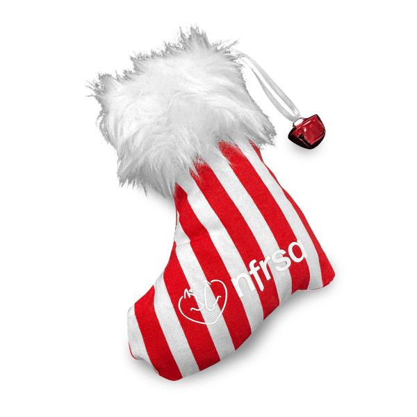 NFRSA Christmas Decoration - Image 2