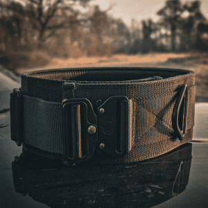 Aegis - Collar