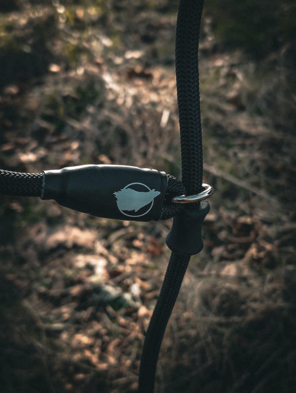 Aegis - Dog Slip Lead - Image 2