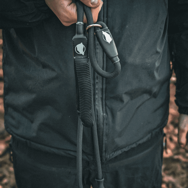 Aegis - Dog Slip Lead - Image 3
