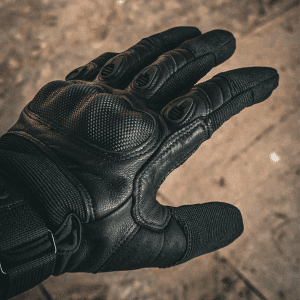 Line Gloves