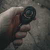 Standard Clicker