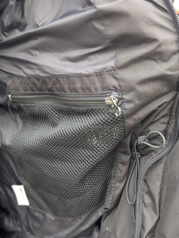 The Patterson Field Jacket - Image 4