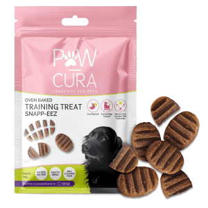 Snappeez Pink – Training Treats
