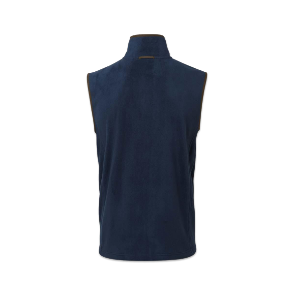 NFRSA Exclusive Gilet - Image 2