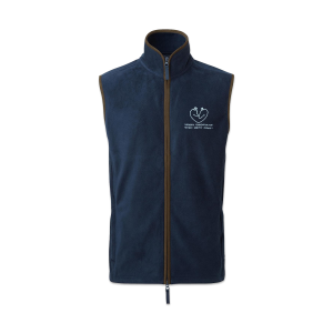NFRSA Exclusive Gilet