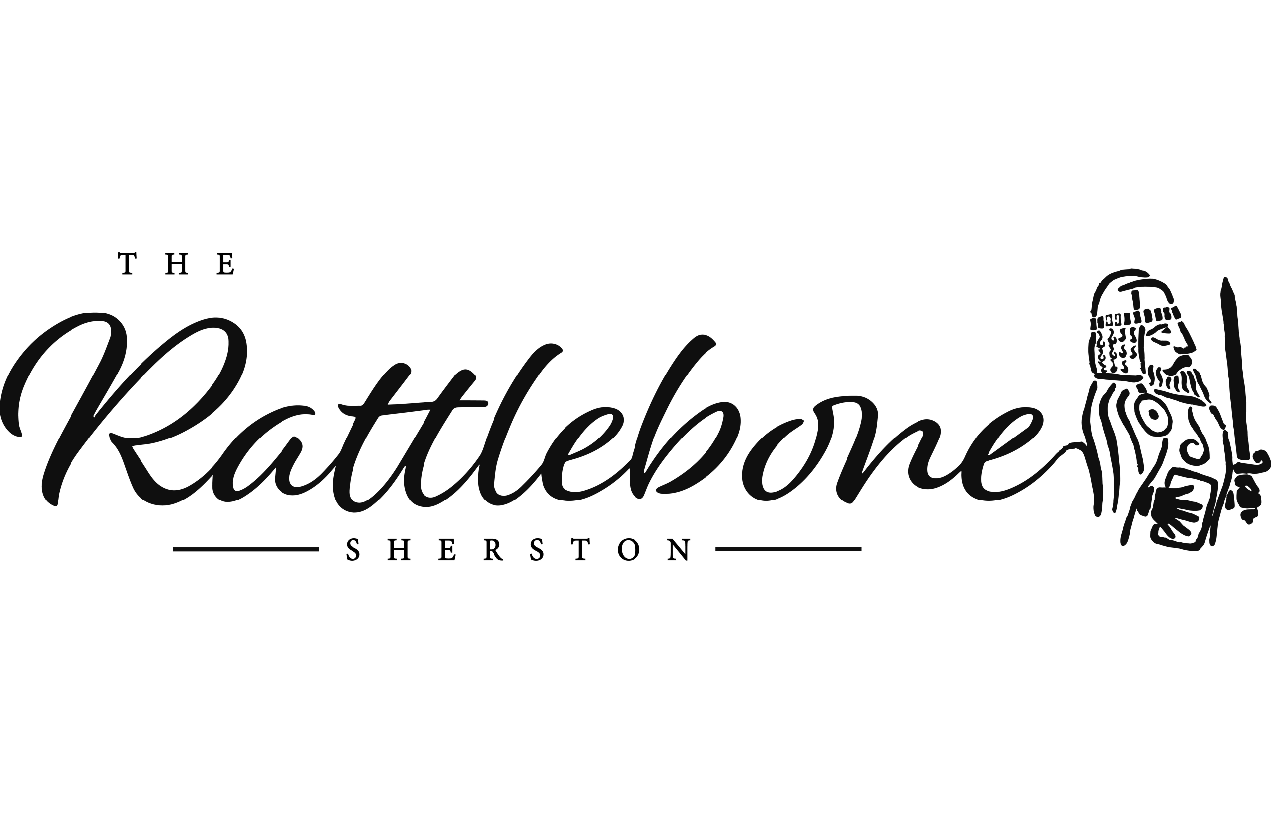 Rattlebone Inn