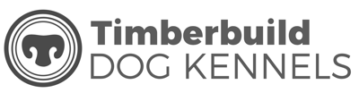 Timberbuild