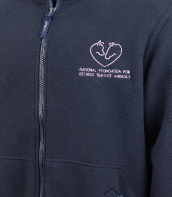 Shop NFRSA Clothing Shop NFRSA Clothing