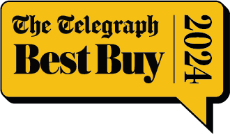 Agria_NFRSA_TelegraphBestBuy