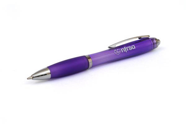 NFRSA Pen