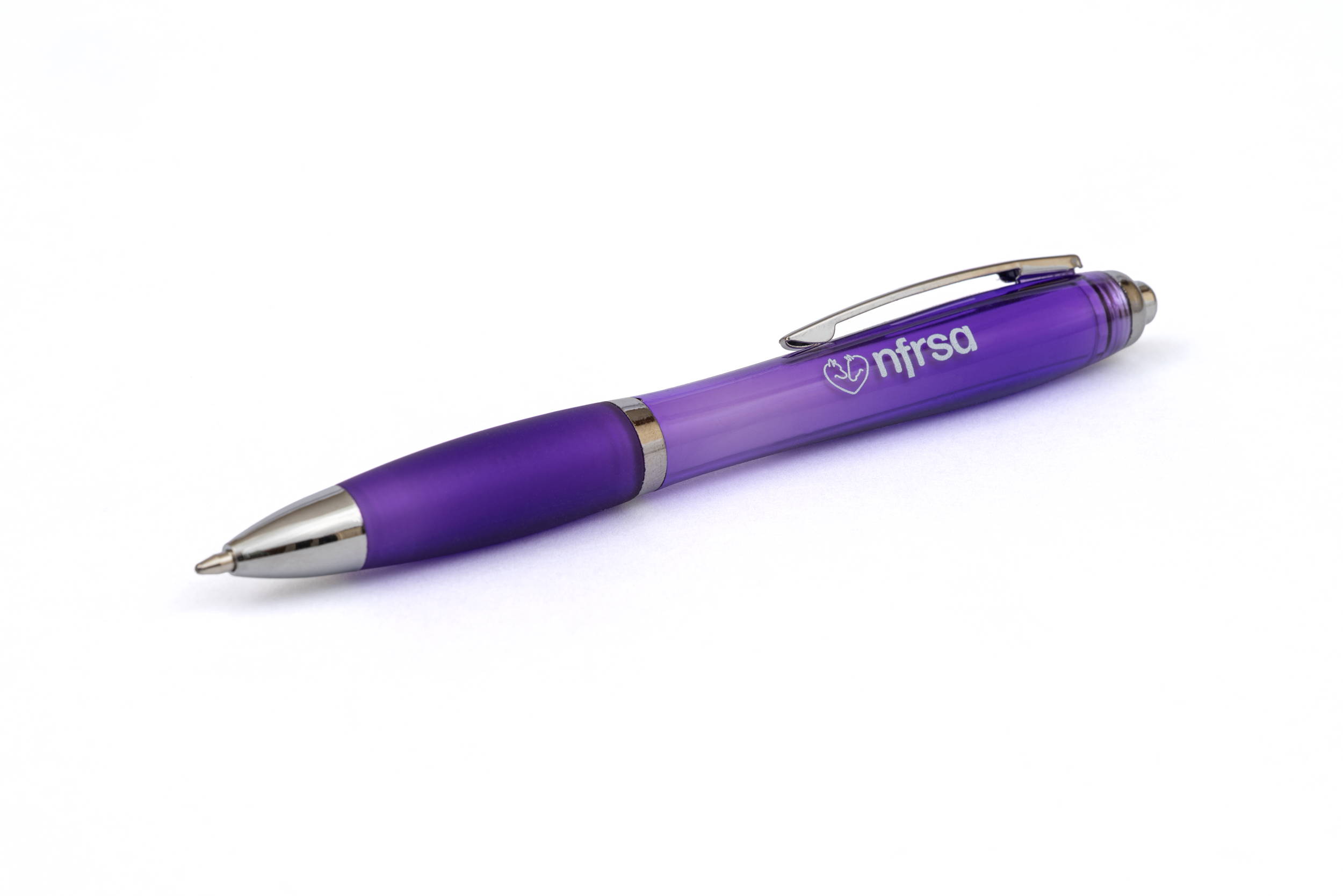 NFRSA Pen