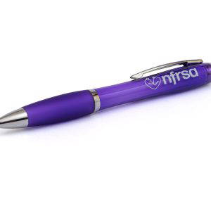 NFRSA Pen