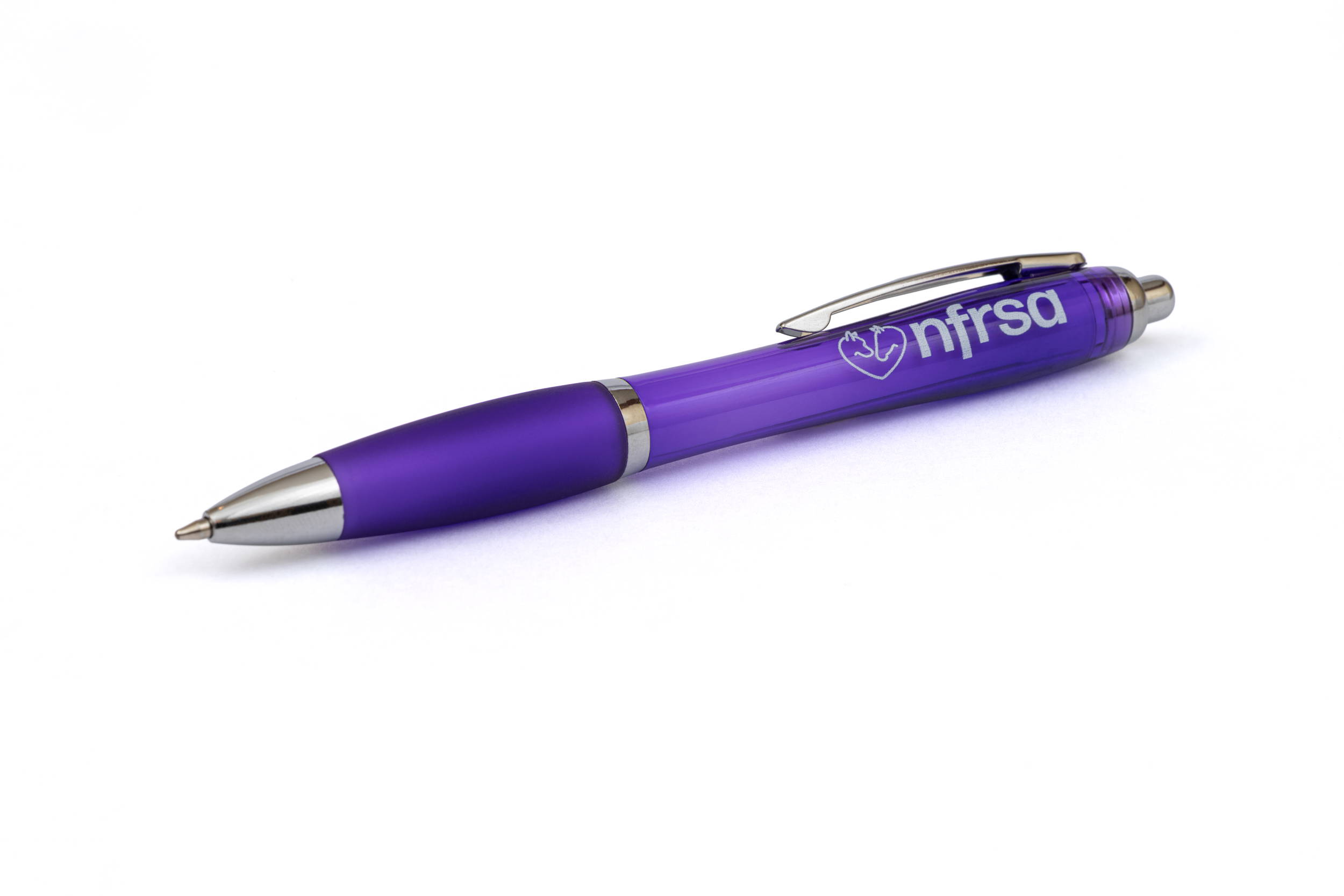 NFRSA Pen