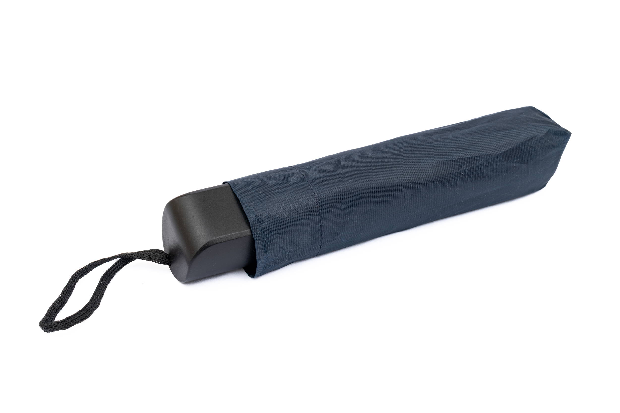 NFRSA Umbrella Small