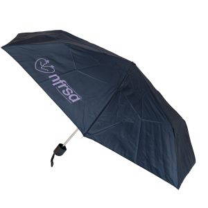 NFRSA Umbrella Small