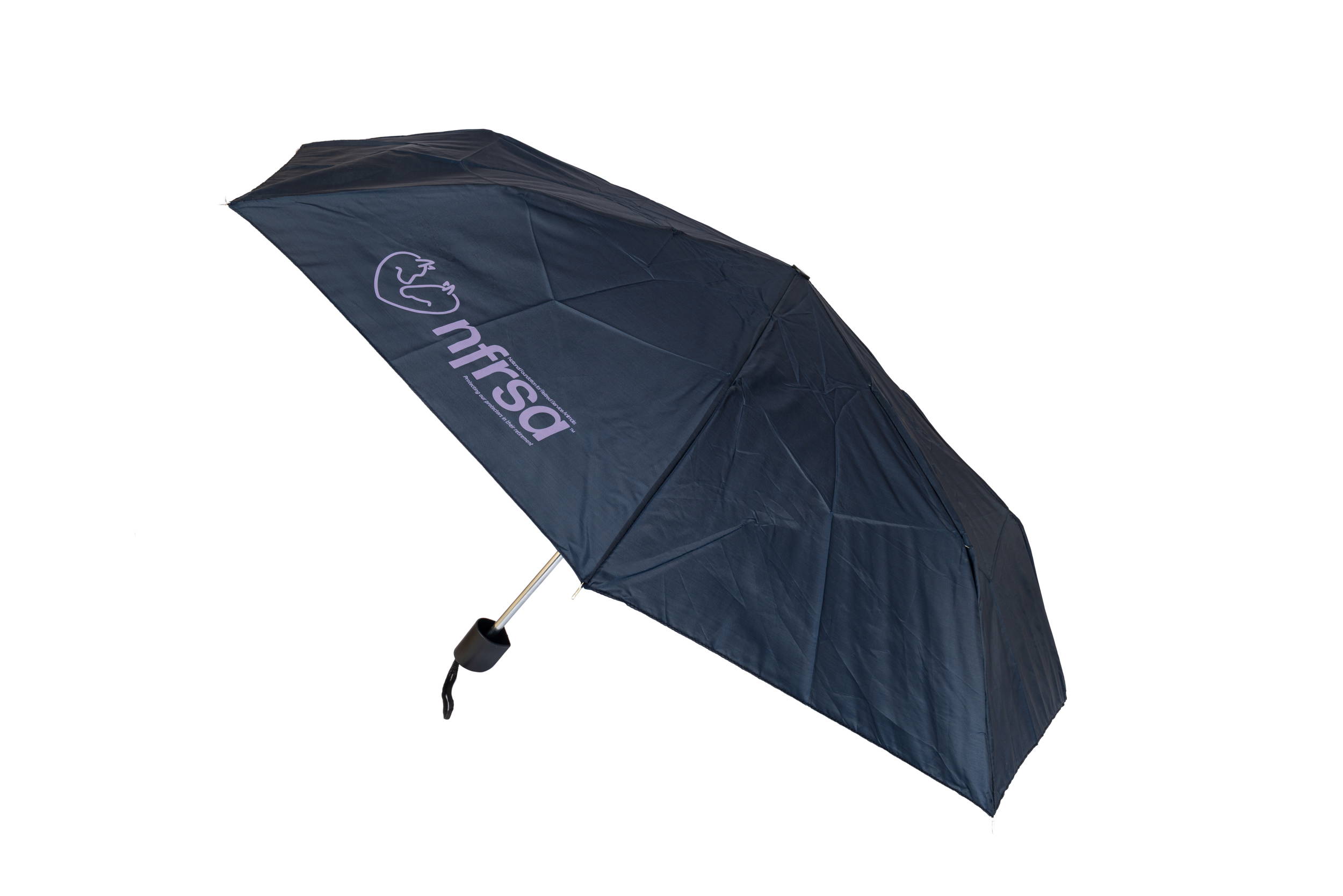 NFRSA Umbrella Small