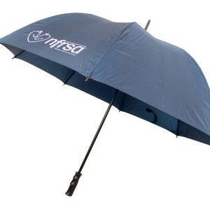 NFRSA Large Umbrella