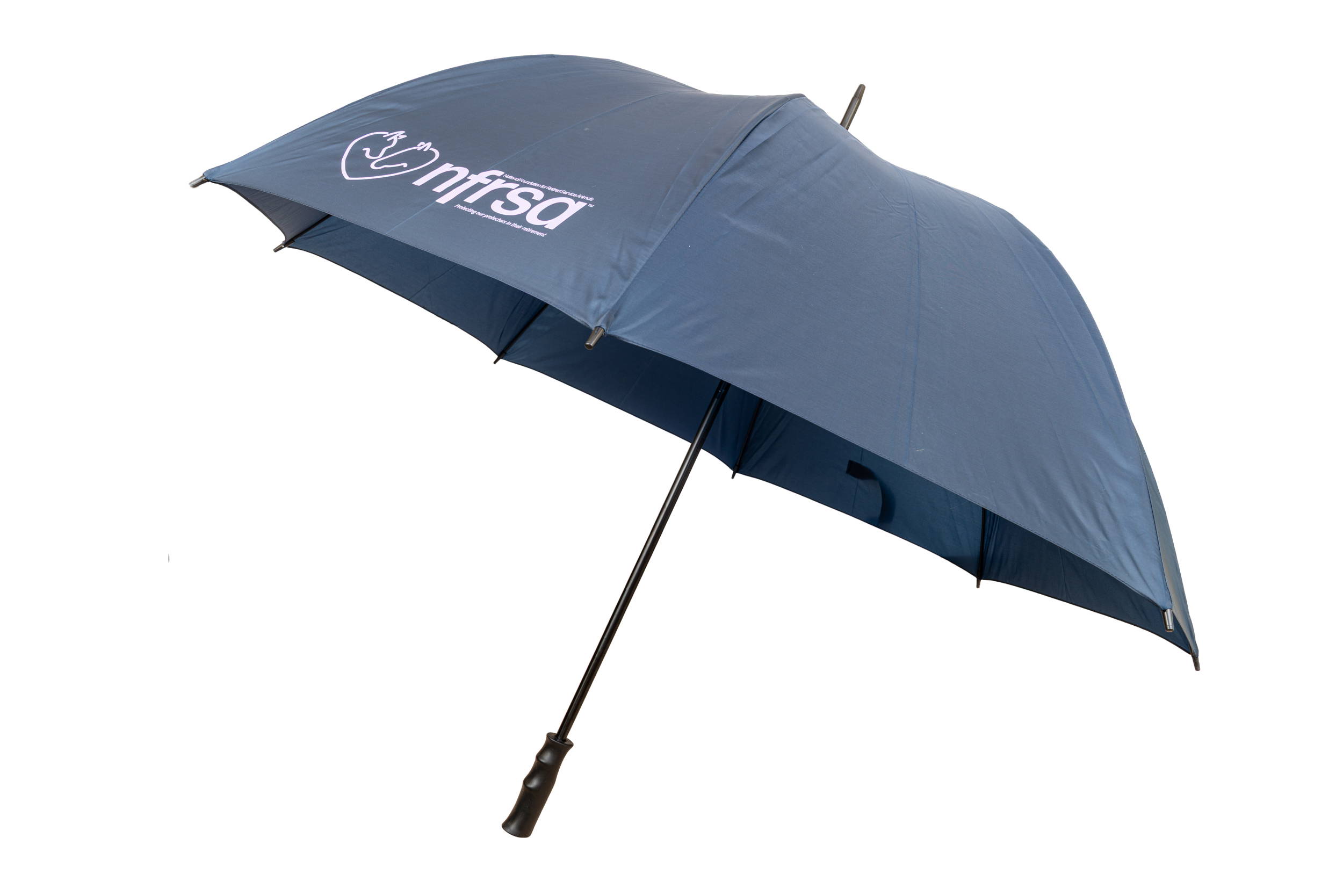 NFRSA Large Umbrella