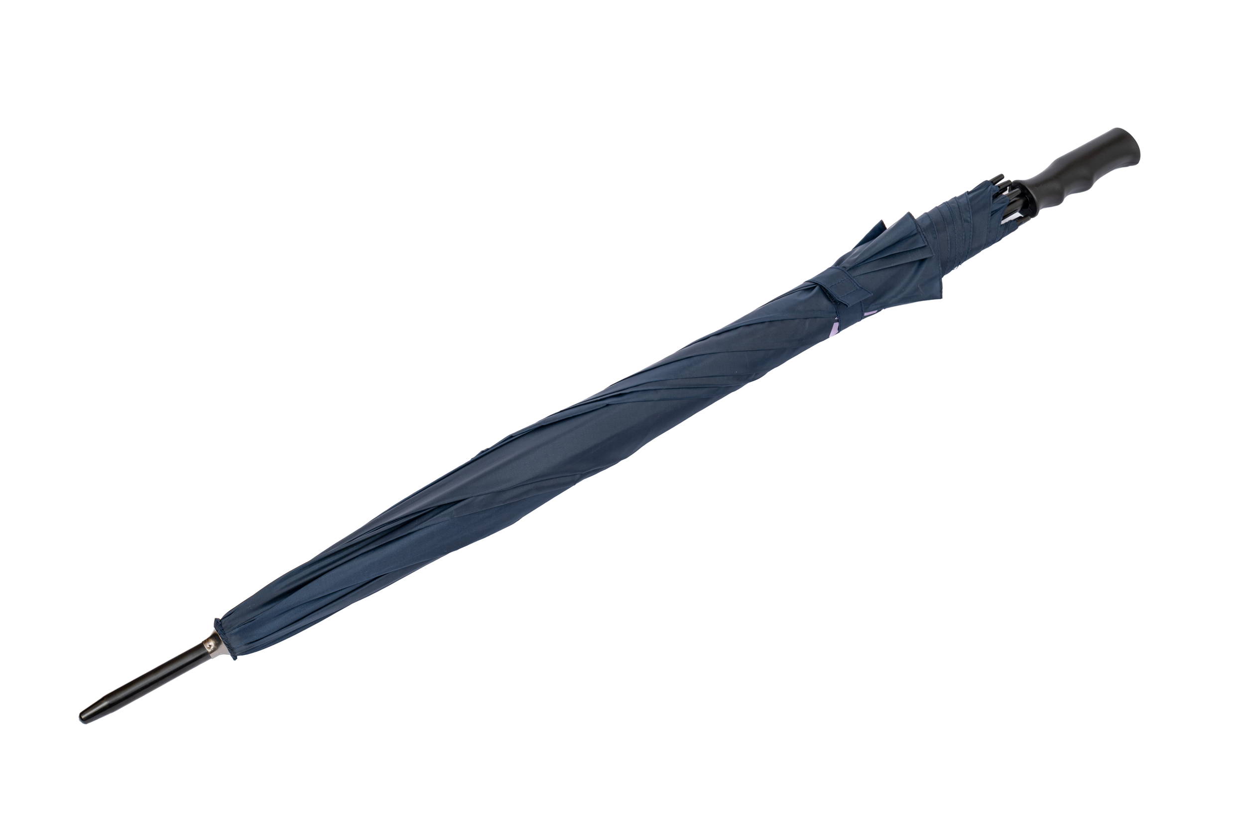 NFRSA Large Umbrella