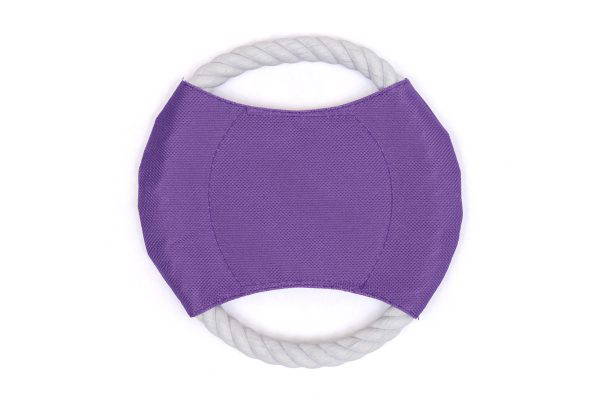 NFRSA Toy Ring