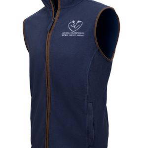 NFRSA Gilet