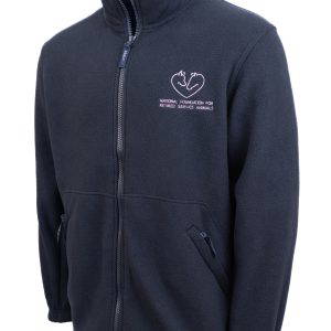 NFRSA Fleece