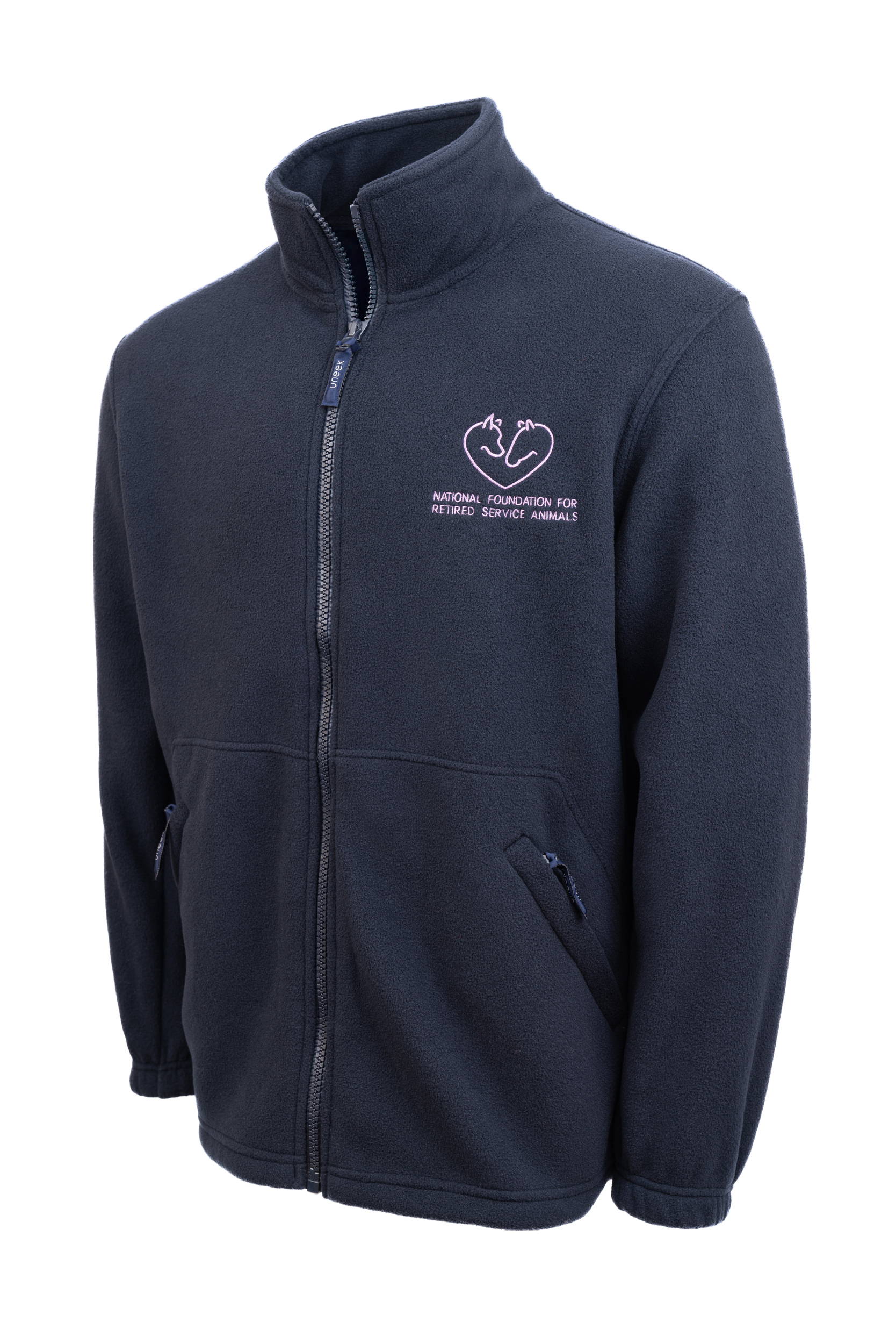 NFRSA Fleece