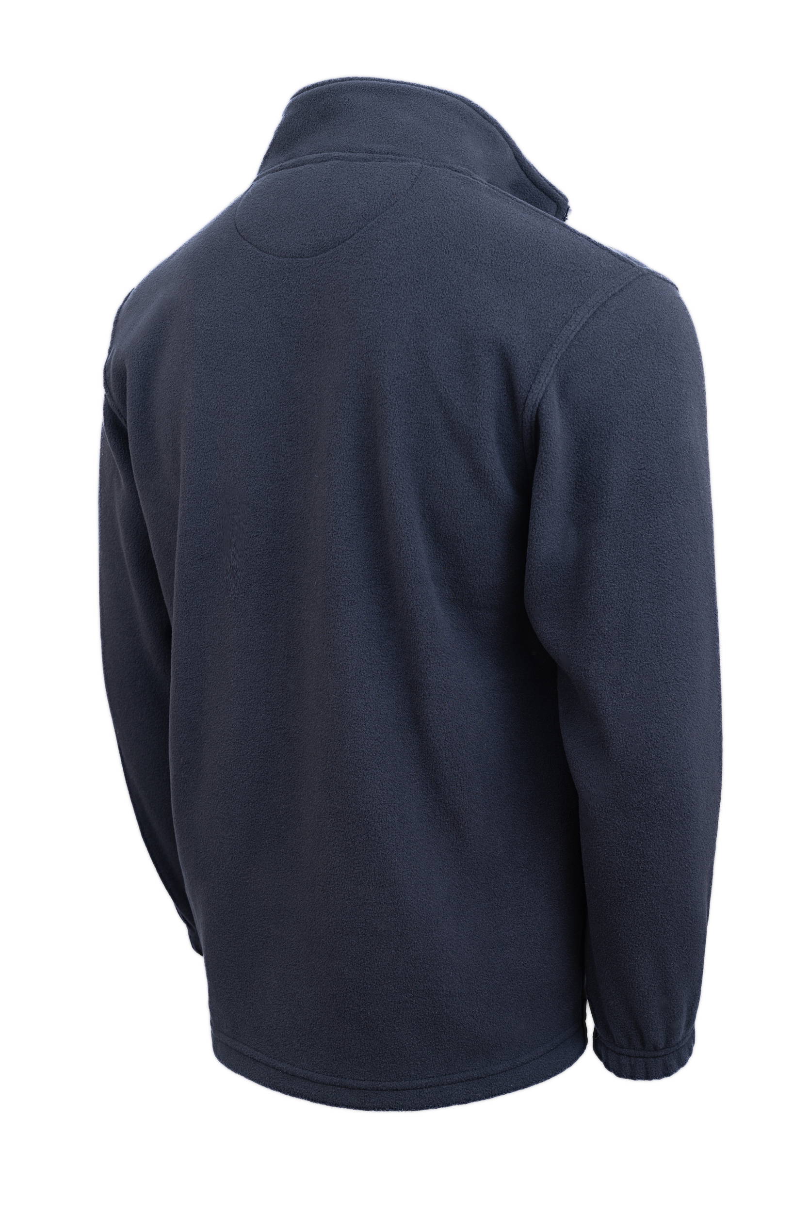 NFRSA Fleece