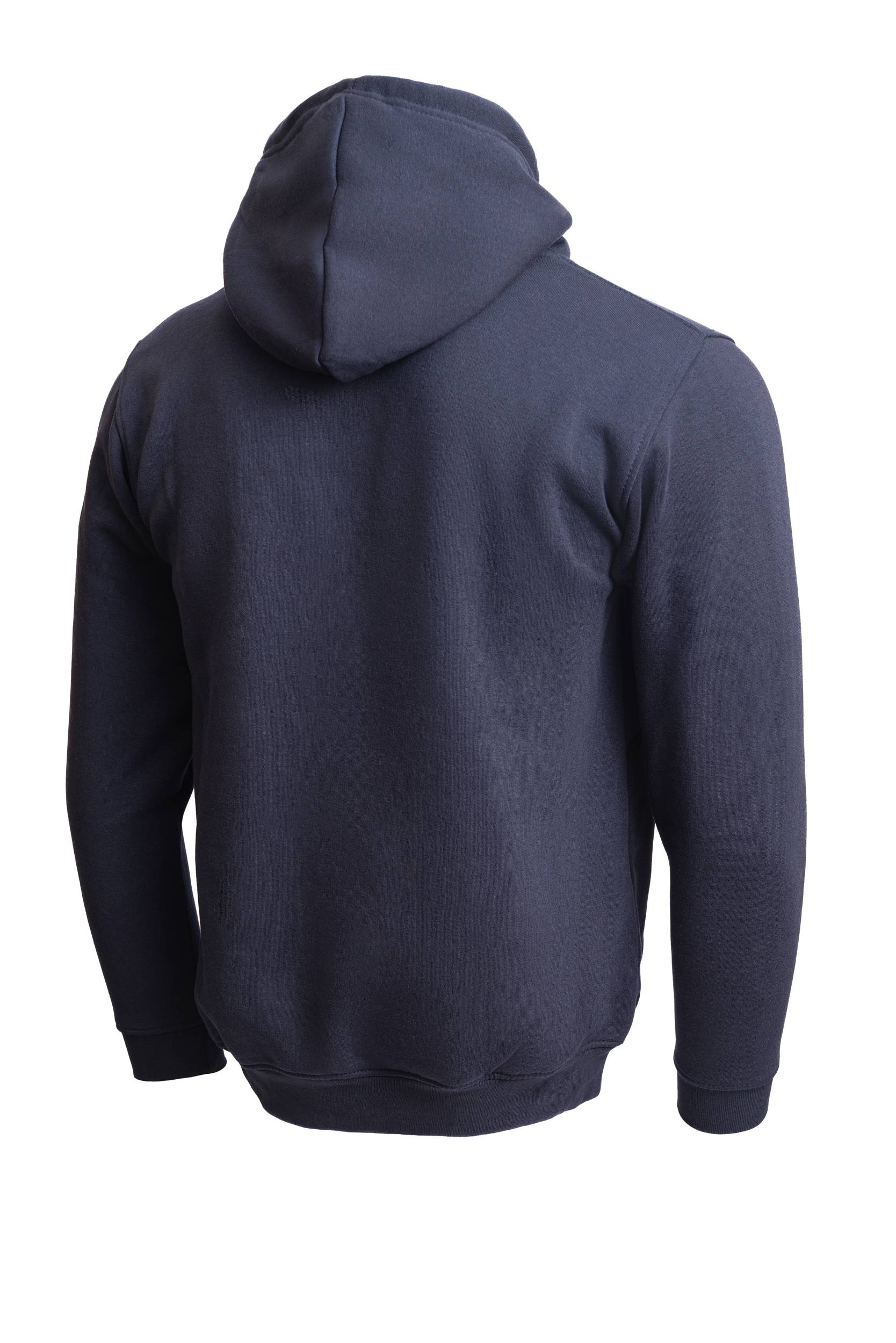 NFRSA Navy Hoodie