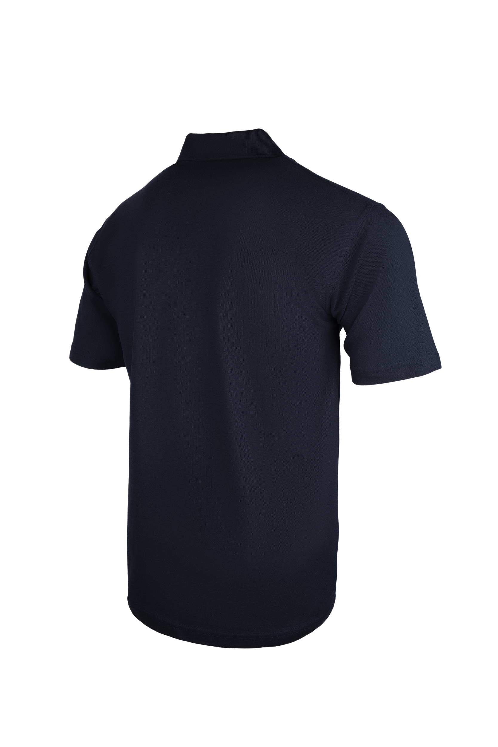 NFRSA Polo Shirt