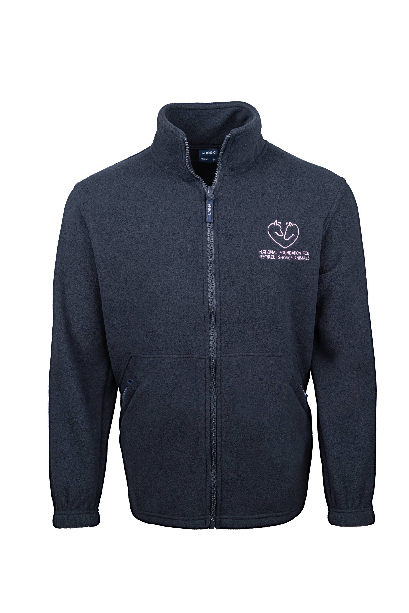 NFRSA Fleece
