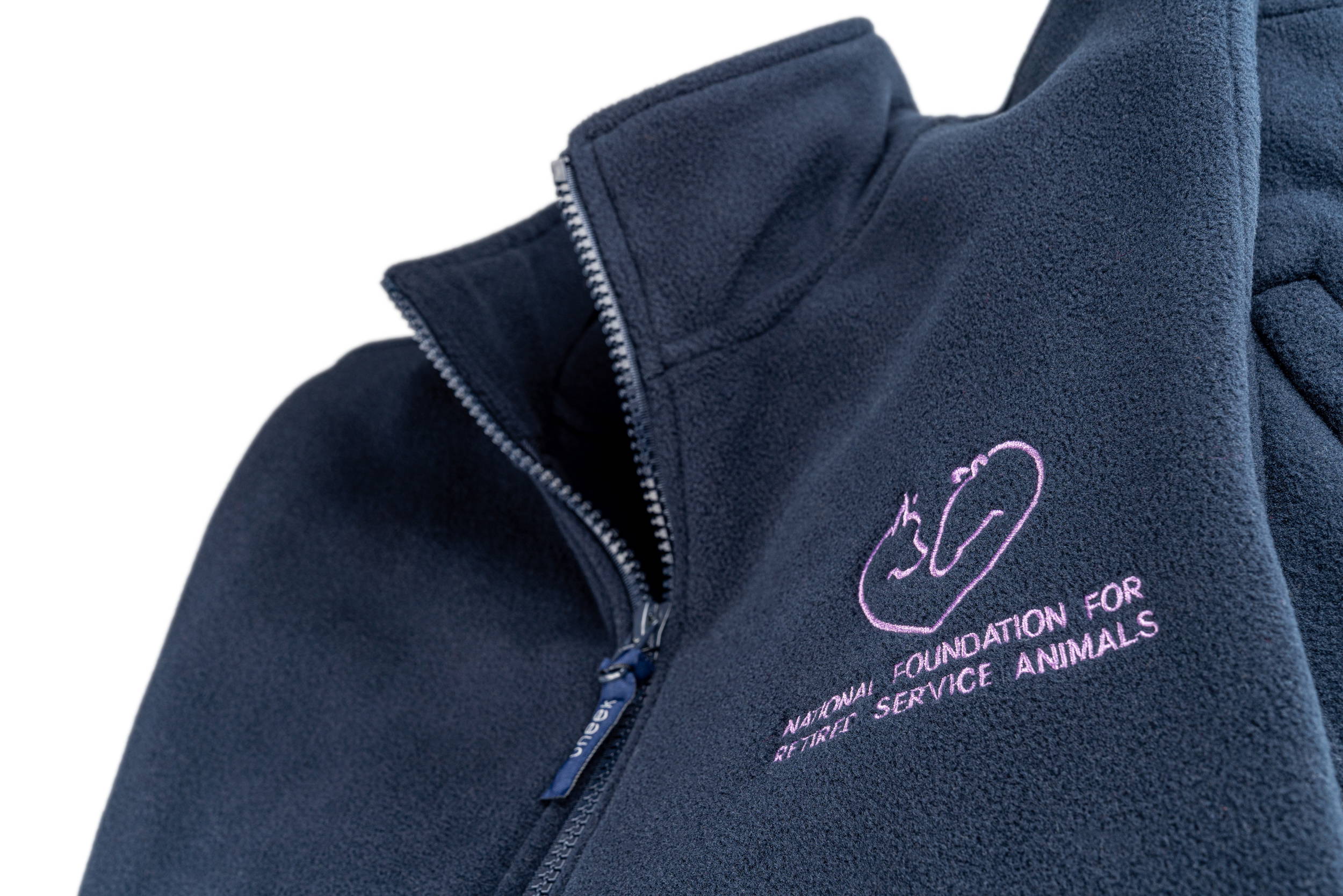 NFRSA Fleece