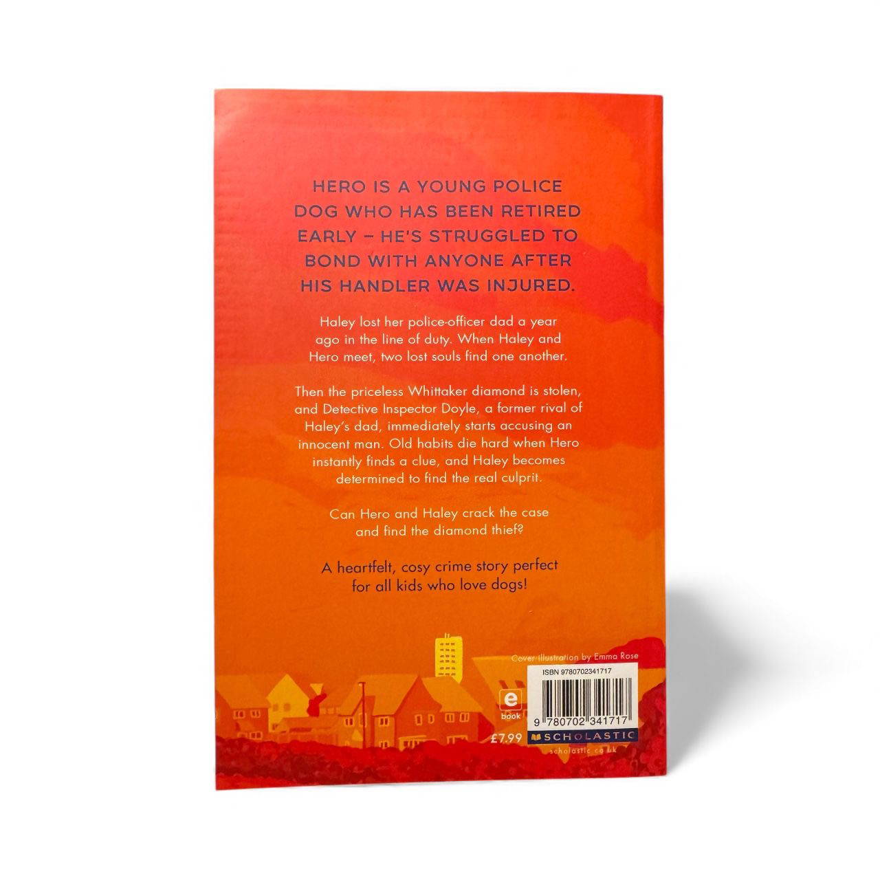 A Dog Called Hero - Image 3