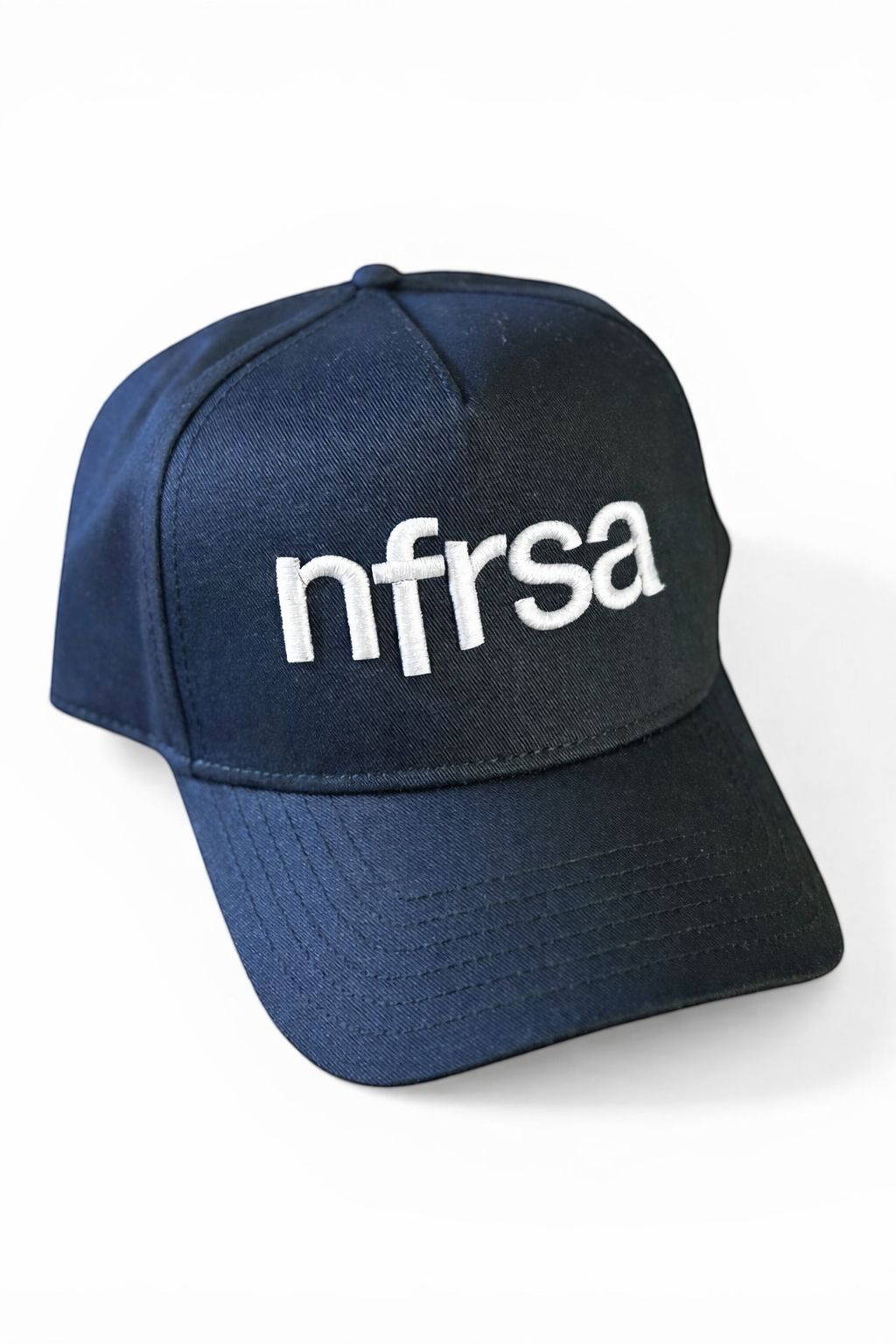 Baseball Cap - Image 6